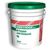 USG Sheetrock Joint Compound 28kg