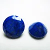 AAA Quality Loose Natural Semi Precious Blue Color Lapis Lazuli Stone