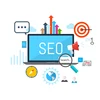 Digital Marketing-SEO Outsourcing Services for USA from India