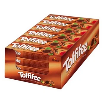 Toffifee 125gr