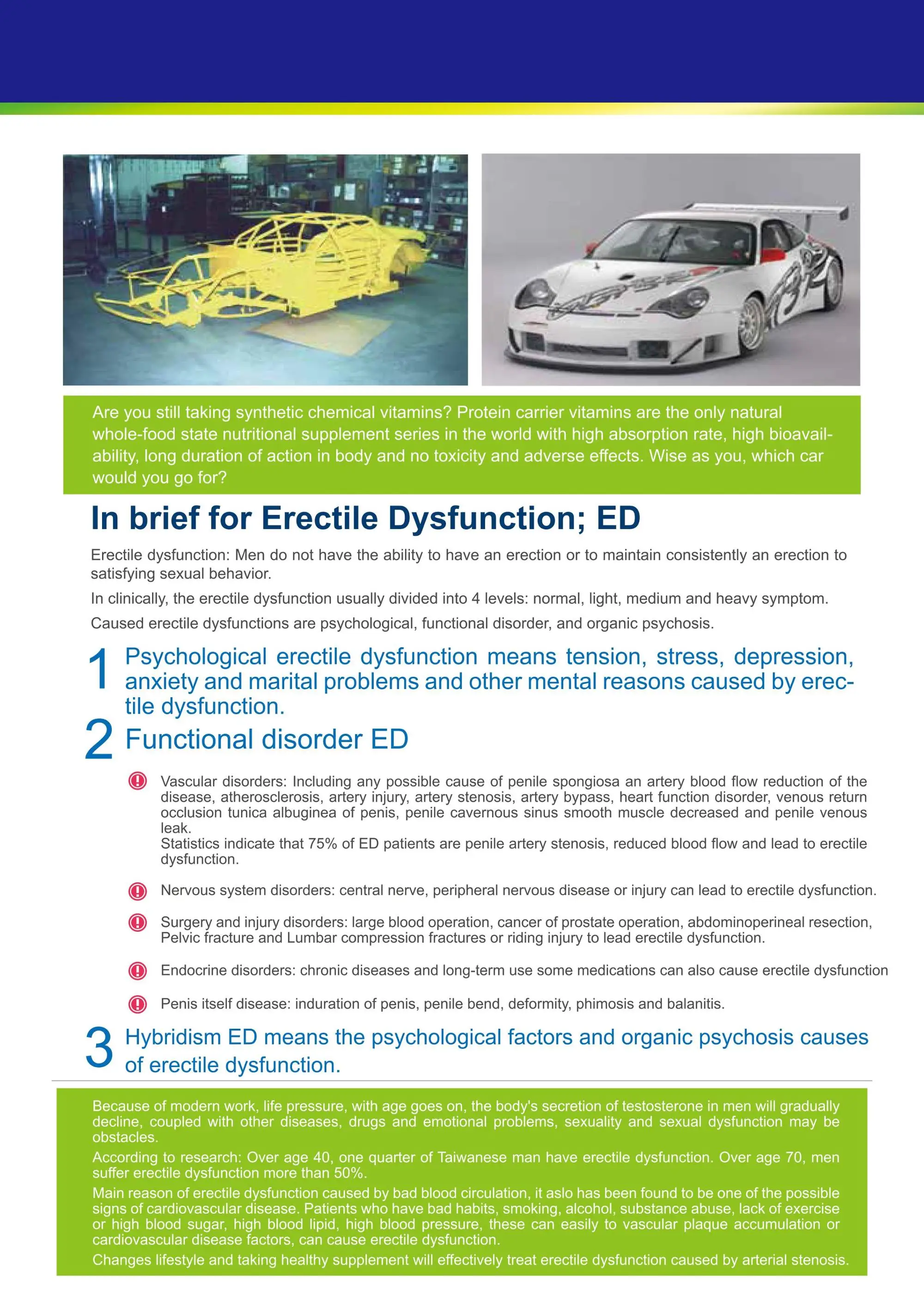 9-157ED Formula_02.jpg