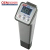 Professional Handheld Waterproof Digital PH meter Temperature High Accuracy +/-0.05PH (OEM Packaging Available)