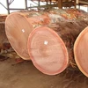 BOSSE SAWN TIMBER FROM CAMEROON AFRICA