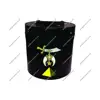 Potentate Past Potentate Fez Case