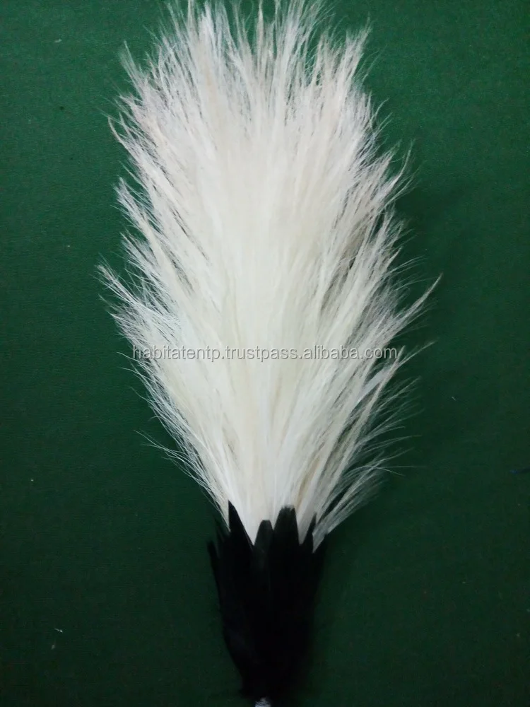 Balmoral Hat/Highland Head wear Clothes 
