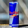 /product-detail/red-bull-250ml-energy-drink-redbull-energy-drink-austria-red-bull-energy-62001162248.html
