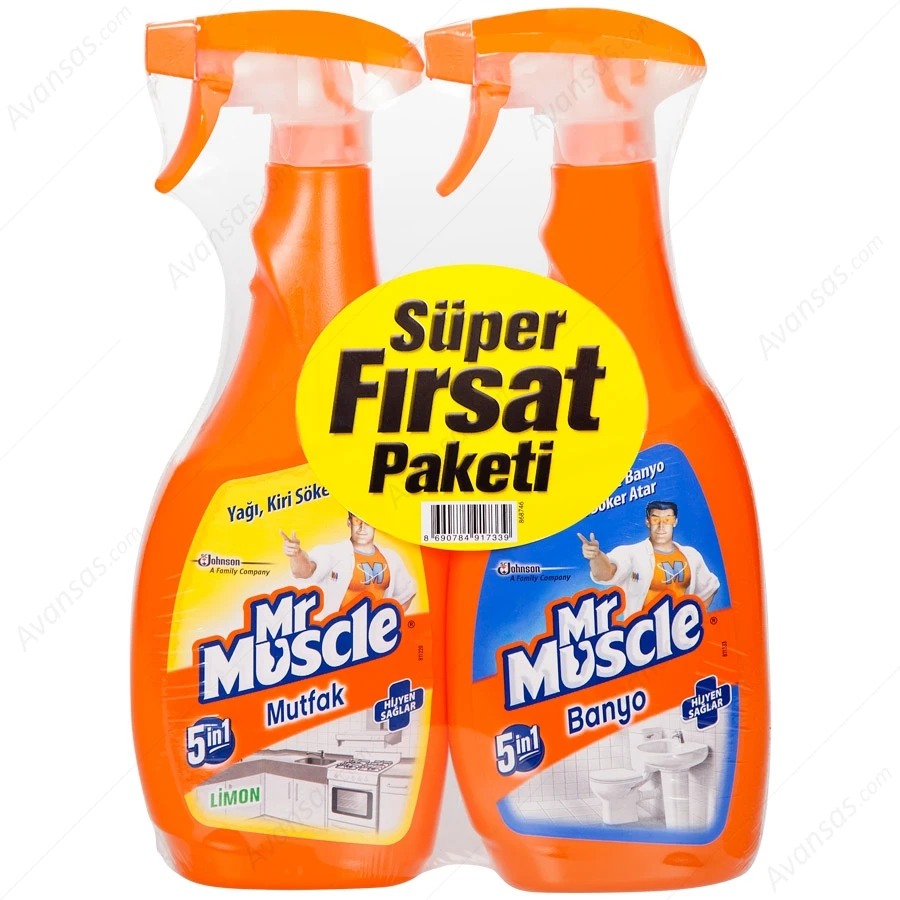 Scegliere produttore alta qualità mr muscolo e mr muscolo su ... Mr muscolo wc