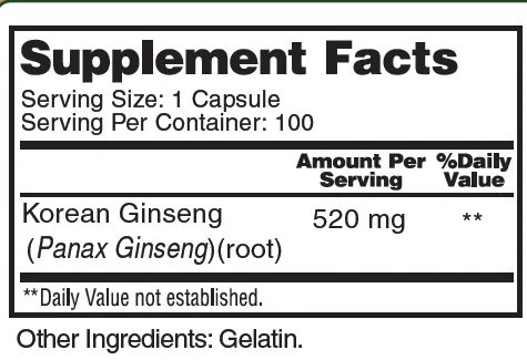 Ginseng Capsules.png