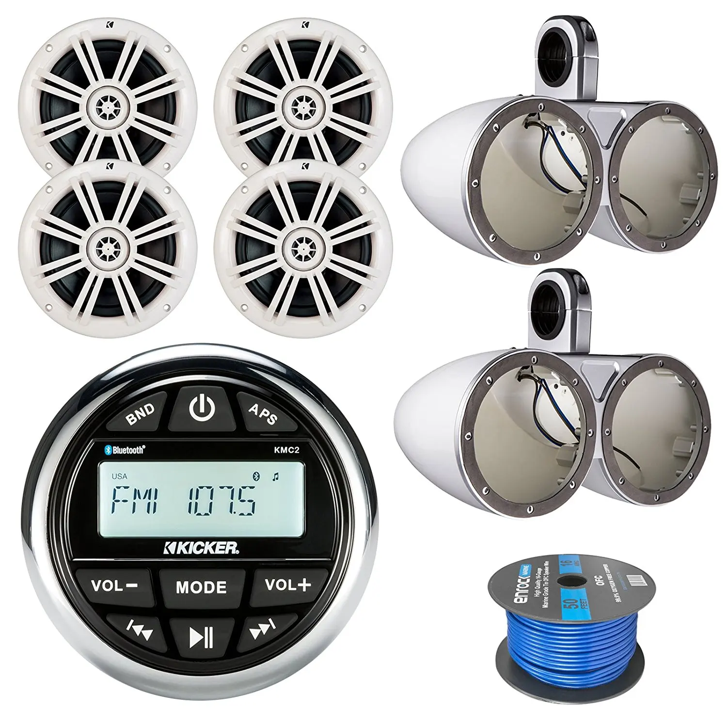 Cheap Marine Speaker Enclosure, find Marine Speaker Enclosure deals on