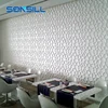 Good Price Insulated Wall Panel 3d Brick Wallpaper 3d Pvc Ceiling Tiles