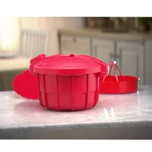 Turbo Cooker For Microwave Suppliers And Turbo Cooker For Microwave Supplieranufacturers At Alibaba