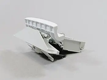 Ex654019 Maytag Dishwasher Door Latch Ap6015450 Ps11748729 Buy