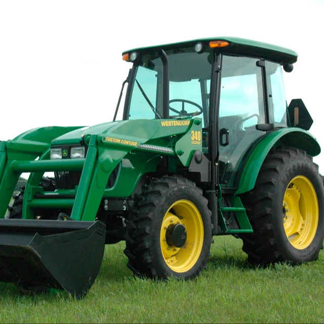 tractors for sale caterpillar