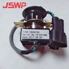 VOE14542152 14542152 Fuel Selector Switch for VOLVO EC240 EC210 EC290 EC360 EC460