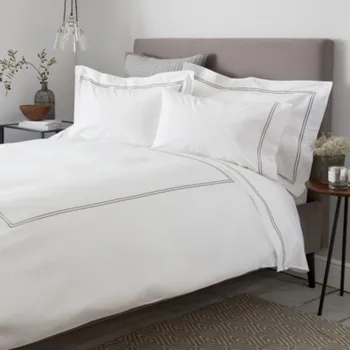 Hotel Bed Sheets Hotel Bed Sheets