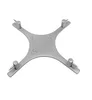Boone Bracket Positioning Gauge Orthodontic Bracket gauge