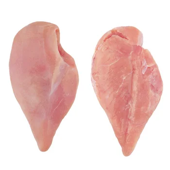 Frozen Chicken Breast For Sale Boneless Skinless Half Chicken Breast Without Inner Fillet Buy Frozen Boneless Halal Chicken Breastfrozen Chicken