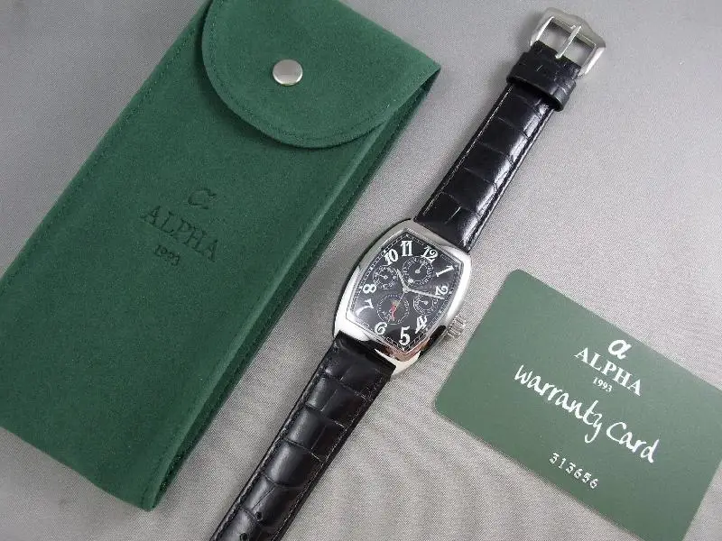 3581-SG2876 black.jpg