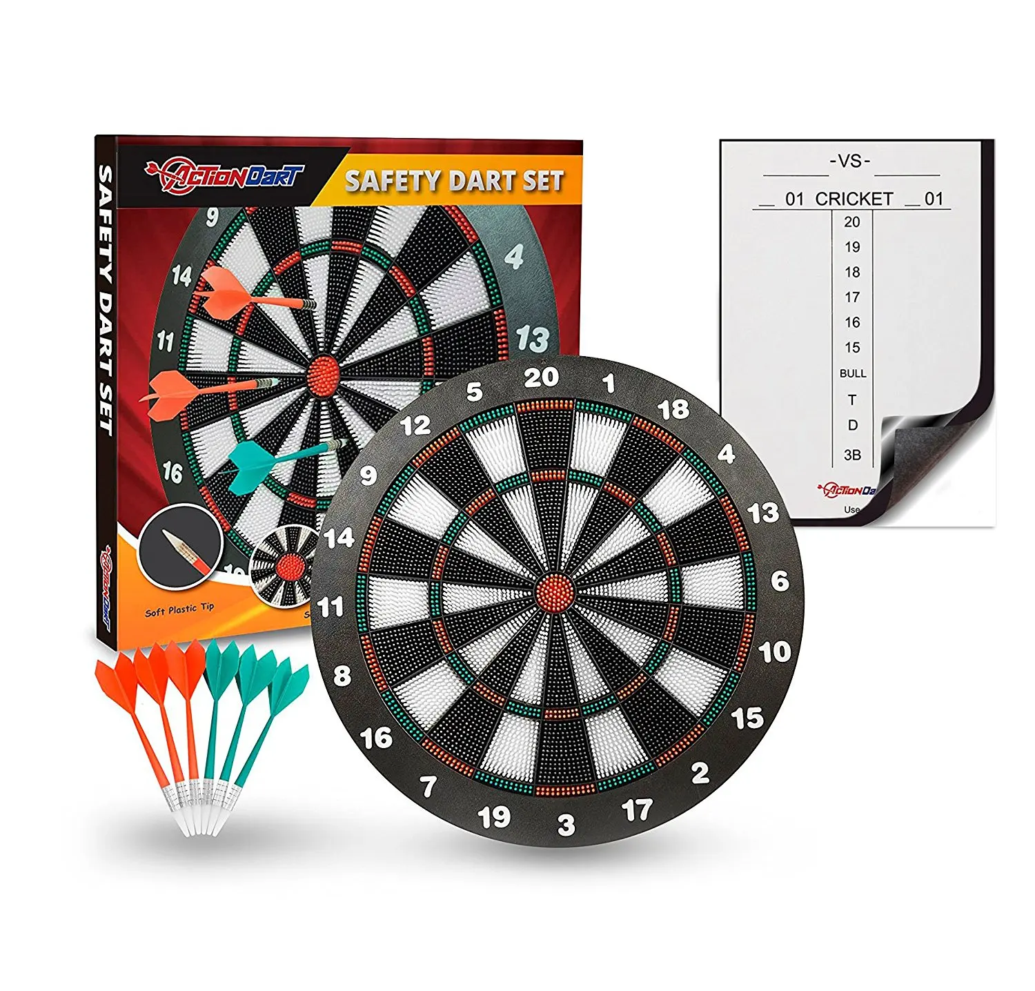 Cheap Darts Scoreboard, find Darts Scoreboard deals on line at