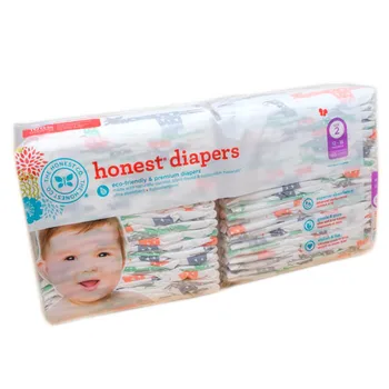 plastic diapers for babies