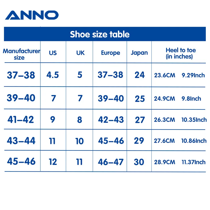 ANE1301shoes eva