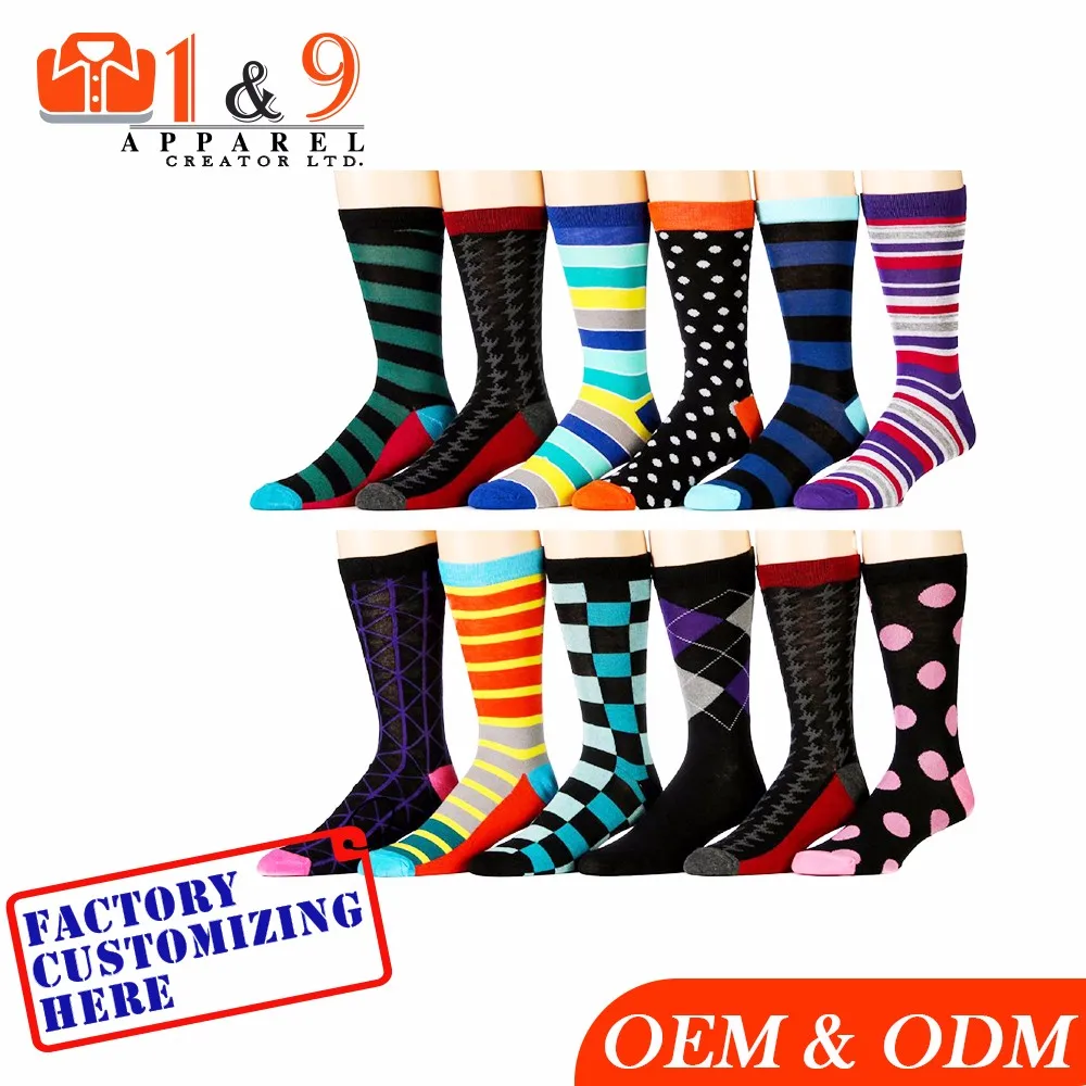 Factory Price Wholesale Socks Made In Bangladesh Buy Custom Made