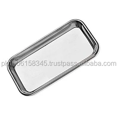 Lab Instrument Tray.jpg