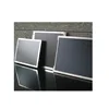 Used LCD Monitor 4 inch~40 inch Wide Screen Display 17inch 15inch 19inch Slot Panel