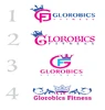 Outsource Web Design - Logo Design, Website Redesign