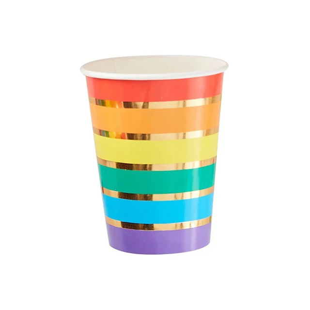 paper cup (7).jpg