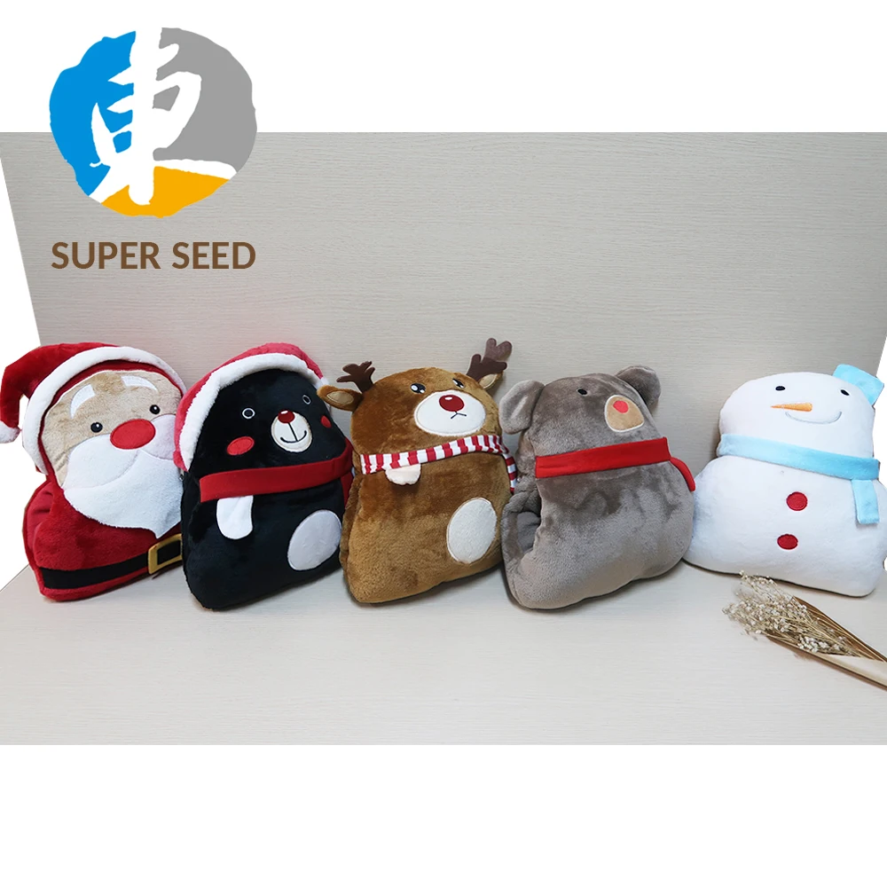 1000x1000 group for all