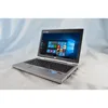Wholesale PROBOOK 2570P wholesale japan gaming laptop price from best brand HP