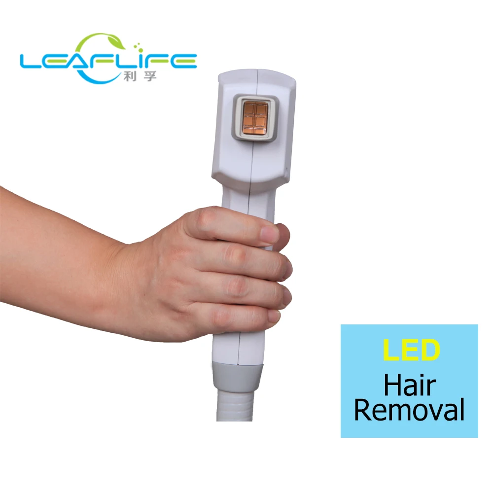 led hair removal_6