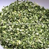 PREMIUM DEHYDRATED LEEK - CHEAP PRICE EVER