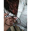 Affordable cheap Scrap,Copper Wire Scrap best Price for Wire Copper Scrap