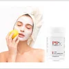 PS med series of ONmacabim Brand - The Para Medical Range