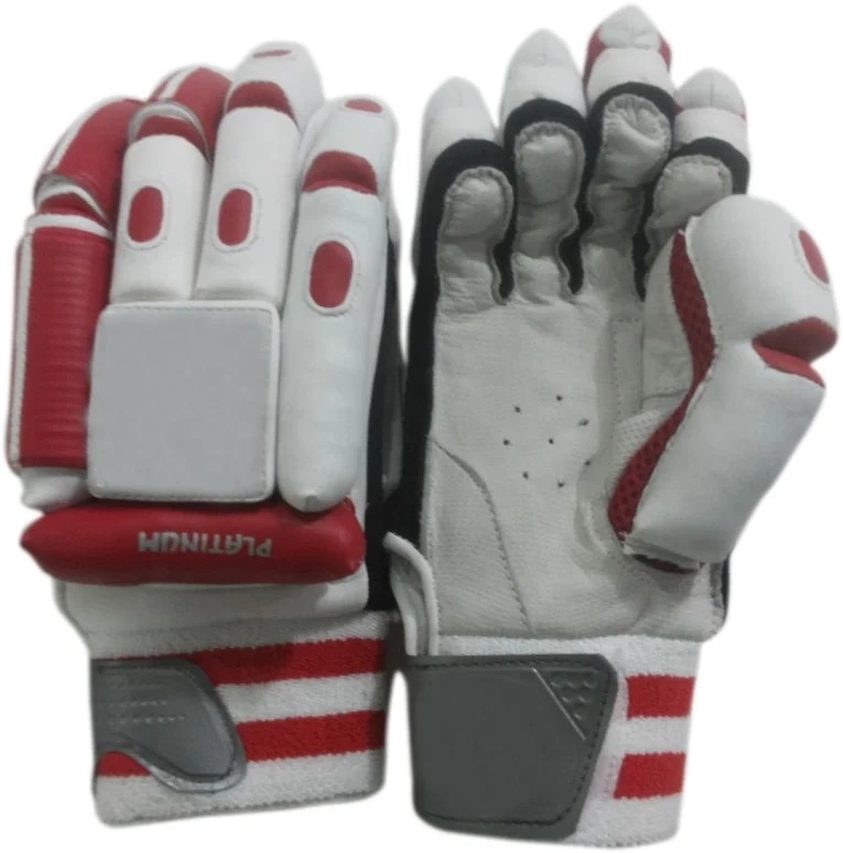 HITTER-BATTING-GLOVES (2).jpg