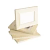 Wooden Photo Picture Frames