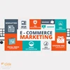 Website Designing, Development,Upgrading Web Design and Development with SEO Services In very Attractive Price