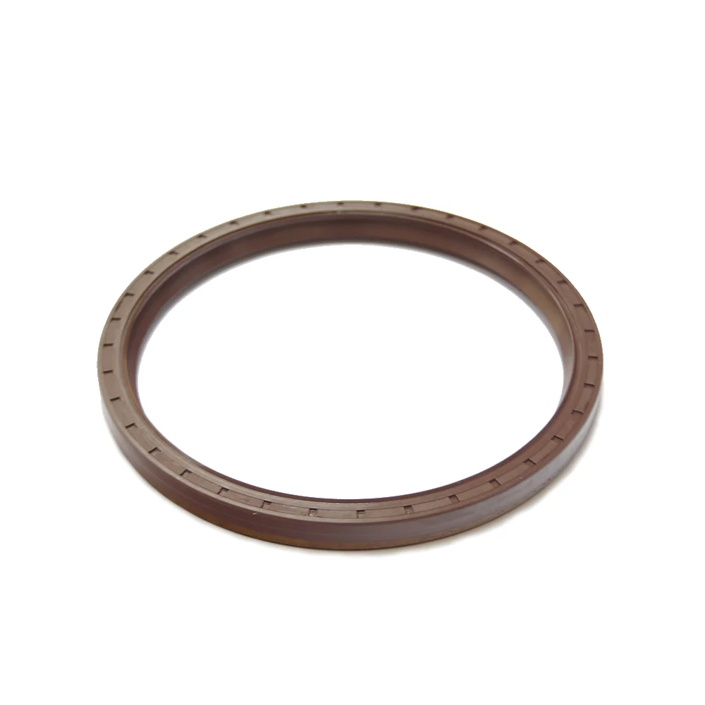 1543896 High Quality Truck Oil Seal For Volvo Truck D12a Engine Buy