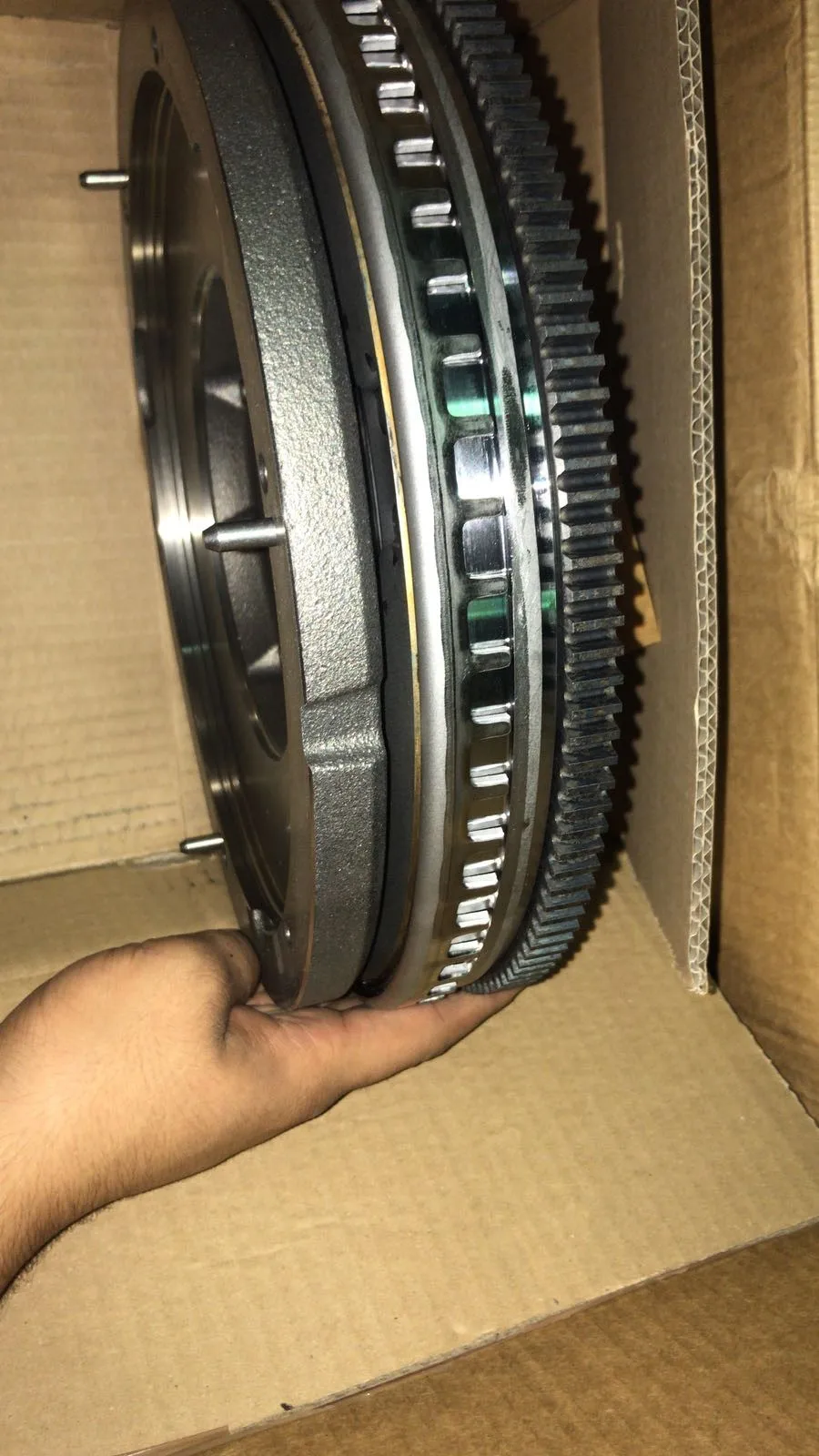 Sachs Clutch Kit For Mercedesbenz Trucks oem No.3400 700 509 Buy