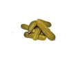 Pickled gherkins for Russia cheap price in bulk
