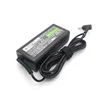 19.5V 3.3A Laptop Ac Power Adapter for Sony VAIO VGP-AC19V43/VGP-AC19V44 VGP-AC19V48 VGP-AC19V49 VGP-AC19V63 Notebook Charger