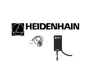 Heidenhain Encoders