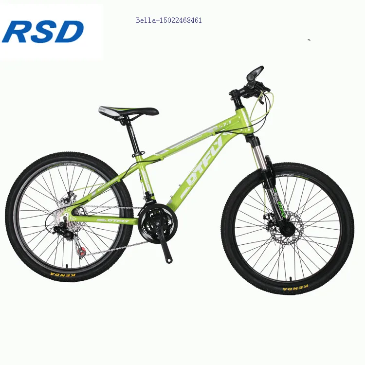 where to buy second hand mountain bikes