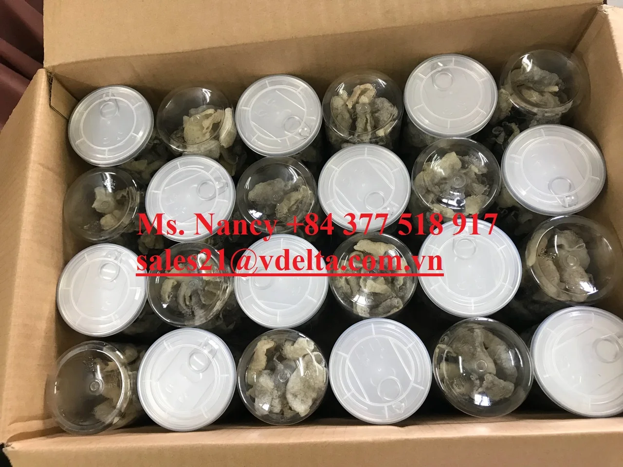 imgpsh_fullsize (15).jpg