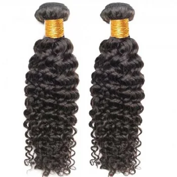 Alibaba India Wholesale Top Quality 100 Percent Virgin Indian Deep