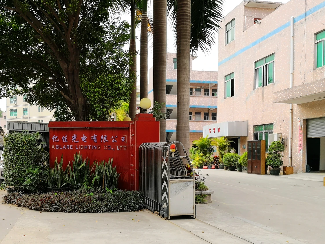 IP65 Smd 200 Watt Led High Bay Light Industrial 200w Led High Bay Lamp