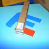 059K33431 059K33430 for Xe-rox DocuColor 240, 243, 250, 252, 260 2nd BTR Transfer Roll