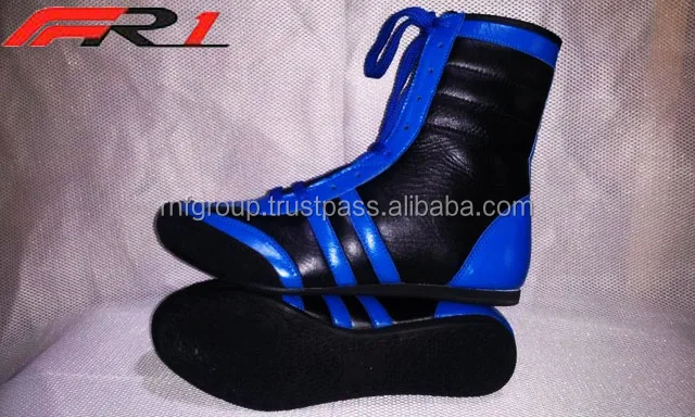 boxing shoes 2.jpg